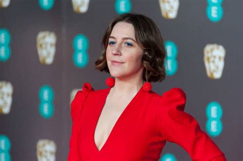 gemma whelan sex